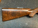 Winchester 42 Deluxe Beauty - 3 of 20
