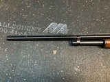 Winchester 42 Deluxe Beauty - 11 of 20