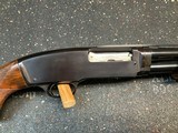 Winchester 42 Deluxe Beauty - 5 of 20