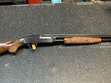 Winchester 42 Deluxe Beauty