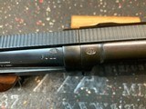 Winchester 42 Deluxe Beauty - 13 of 20