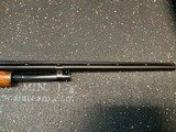 Winchester 42 Deluxe Beauty - 6 of 20