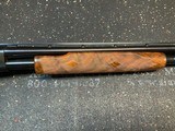 Winchester 42 Deluxe Beauty - 4 of 20