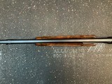 Winchester 42 Deluxe Beauty - 17 of 20