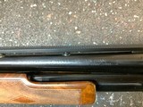 Winchester 42 Deluxe Beauty - 12 of 20