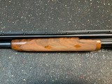 Winchester 42 Deluxe Beauty - 10 of 20
