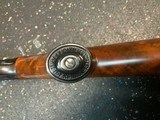 Winchester 42 Deluxe Beauty - 19 of 20