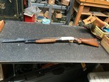 Winchester 42 Deluxe Beauty - 7 of 20