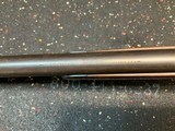 Winchester model 1894 38-55 Rifle Take-down from 1899 - 13 of 20