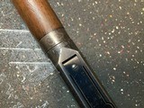 Winchester model 1894 38-55 Rifle Take-down from 1899 - 15 of 20