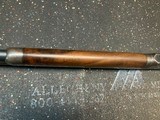 Winchester model 1894 38-55 Rifle Take-down from 1899 - 16 of 20