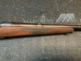 Winchester Model 54 Rare 30 WCF - 5 of 20