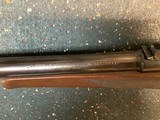 Winchester Model 54 Rare 30 WCF - 14 of 20