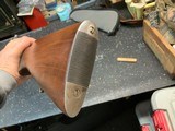 Winchester Model 54 Rare 30 WCF - 18 of 20