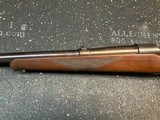 Winchester Model 54 Rare 30 WCF - 10 of 20