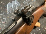 Winchester Model 54 Rare 30 WCF - 19 of 20