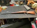 Winchester Model 54 Rare 30 WCF - 7 of 20