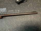Winchester Model 54 Rare 30 WCF - 6 of 20