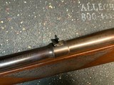 Winchester Model 54 Rare 30 WCF - 13 of 20