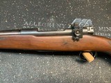 Winchester Model 54 Rare 30 WCF - 9 of 20