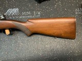 Winchester Model 54 Rare 30 WCF - 8 of 20