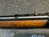 Winchester Model 71 As New..Look! - 12 of 19