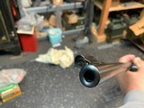 Winchester Model 71 As New..Look! - 18 of 19