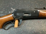 Winchester Model 71 As New..Look! - 4 of 19
