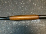 Winchester Model 71 As New..Look! - 17 of 19