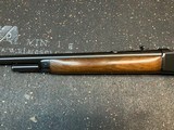 Winchester Model 71 As New..Look! - 10 of 19