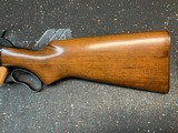 Winchester Model 71 As New..Look! - 8 of 19