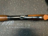 Winchester Model 71 As New..Look! - 15 of 19