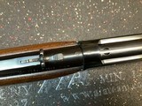 Winchester Model 71 As New..Look! - 13 of 19