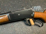Winchester Model 71 As New..Look! - 9 of 19