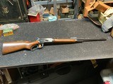 Winchester Model 71 As New..Look! - 2 of 19