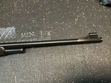 Winchester Model 71 As New..Look! - 6 of 19