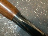 Winchester Model 71 As New..Look! - 16 of 19