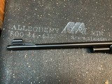 Winchester Model 71 As New..Look! - 11 of 19