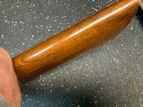 Winchester Model 71 As New..Look! - 19 of 19