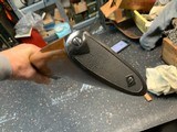 Winchester Model 71 As New..Look! - 14 of 19