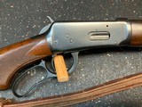 Winchester 64 Deer Rifle as New - 4 of 19