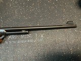 Winchester 64 Deer Rifle as New - 6 of 19