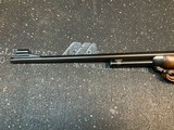 Winchester 64 Deer Rifle as New - 11 of 19
