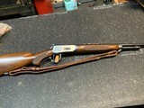 Winchester 64 Deer Rifle as New - 19 of 19