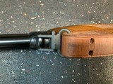 Winchester 64 Deer Rifle as New - 16 of 19