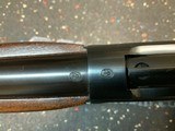 Winchester 64 Deer Rifle as New - 12 of 19