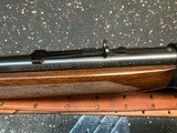Winchester 64 Deer Rifle as New - 13 of 19
