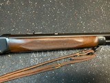 Winchester 64 Deer Rifle as New - 5 of 19