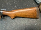 Winchester Model 12 1923 12 Gauge - 8 of 17