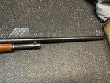 Winchester Model 12 1923 12 Gauge - 6 of 17